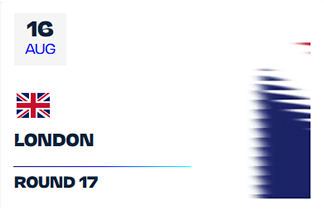 16aug-london