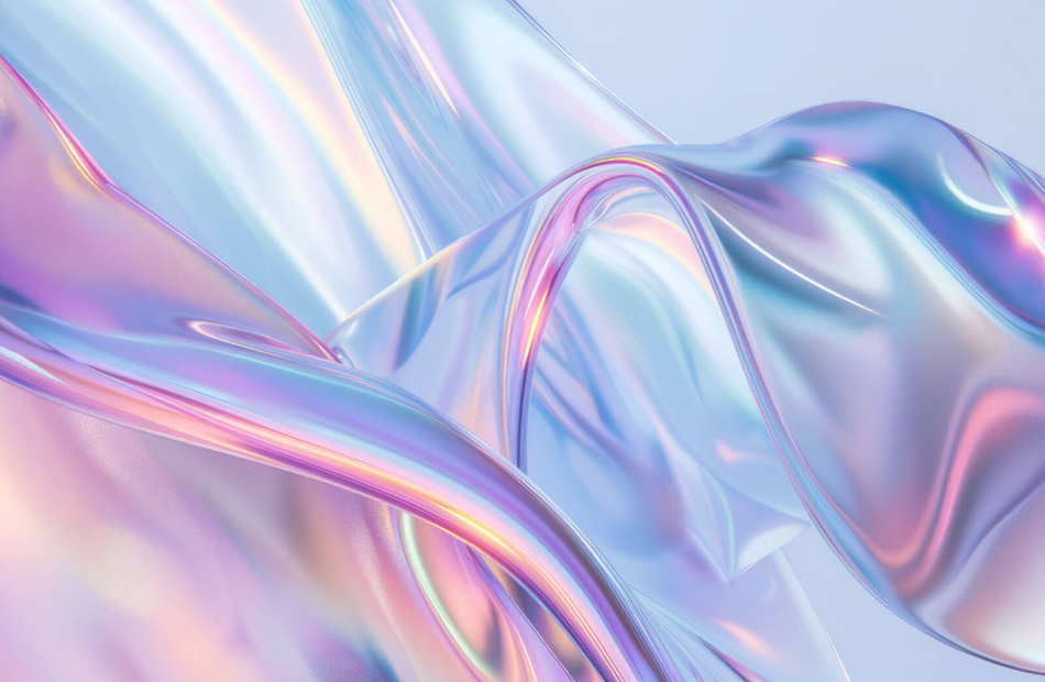 ai-capability-banner