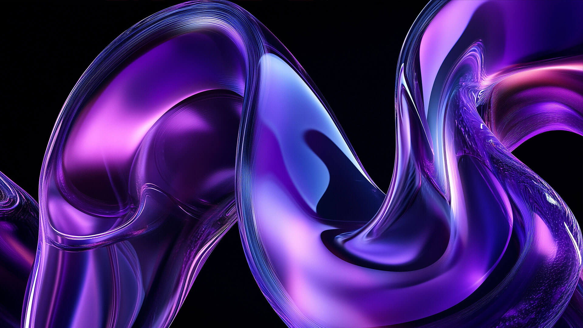 Advance Modal Components