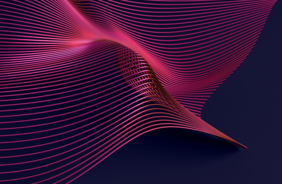 Artificial Intelligence Banner