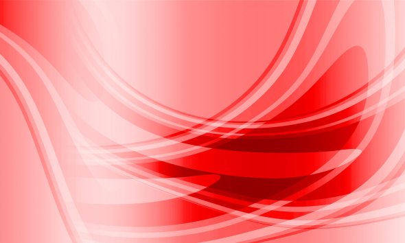 analyst-day-2019-1952401426