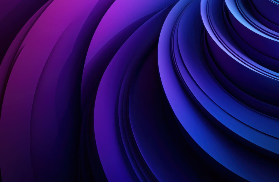 autonomous-operations-banner