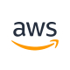 aws-genai-logo