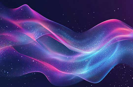 Advance Modal Components