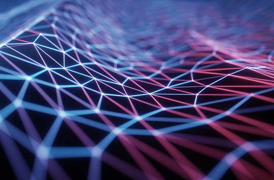 Advance Modal Components