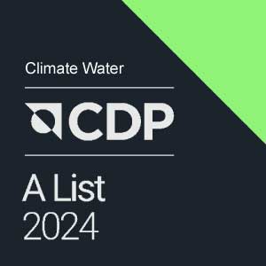 cdp-list-2024.jpg CDP List 2024