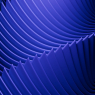 circular-blue-lines-black-bg-banner