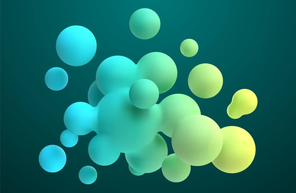 cloud consulting banner