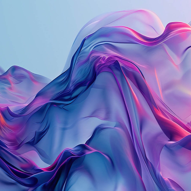 collaborate-to-accelerate-thumbnail