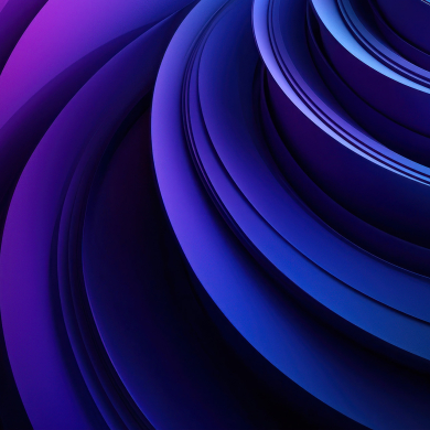 cutting-circle-banner