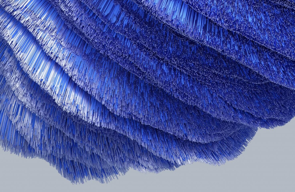 data and analytics banner