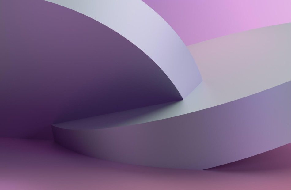 Digital Enterprise Apps Banner