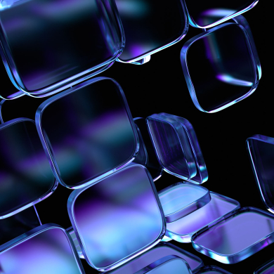 decarbonizing-bannre