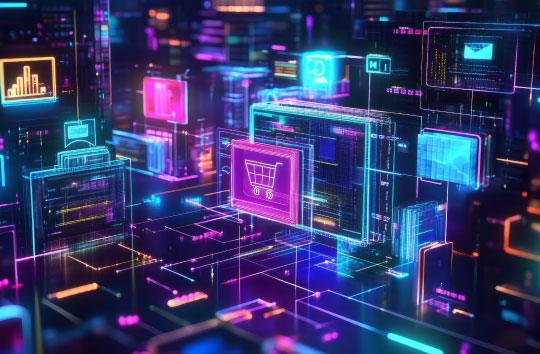 Advance Modal Components