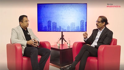 exploring-the-transformative-thumbnail