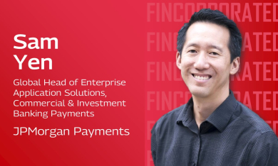 fincorporated-sam-yen