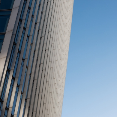 Industries-Banking-Herobanner