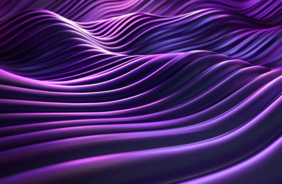 integrated-offerings-banner