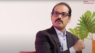 integrating-new-technology-thumbnail