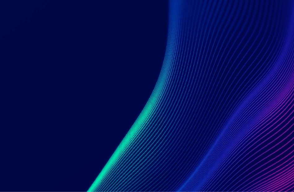 intelligent automation banner