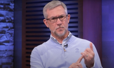 key-to-unlocking-the-power-of-simplicity