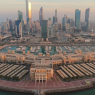 kuwait-city-skyline-thumb