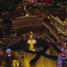 las-vegas-banner