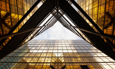 leadingtheway-1089355112-300p