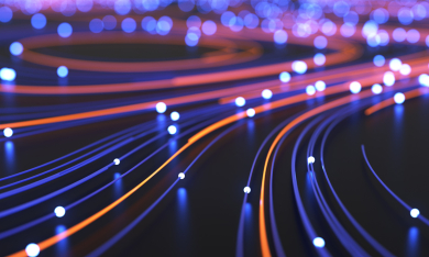 leadingtheway-1254825733-300