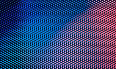 leadingtheway-1359365137-300p