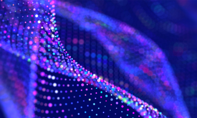 leadingtheway-1372093289