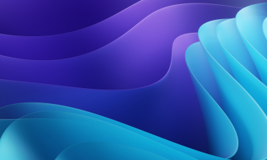 leadingtheway-300p-1420884676