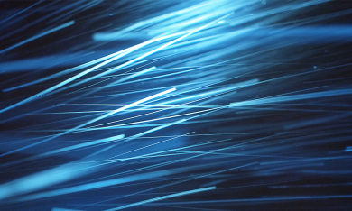 leadingtheway-975397638