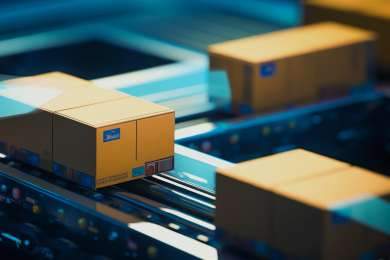 Travel Logistics and Distribution