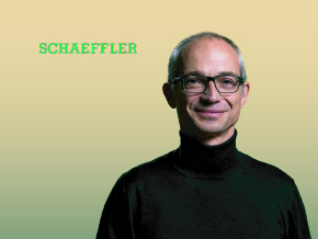 marc-votteler-grid-img