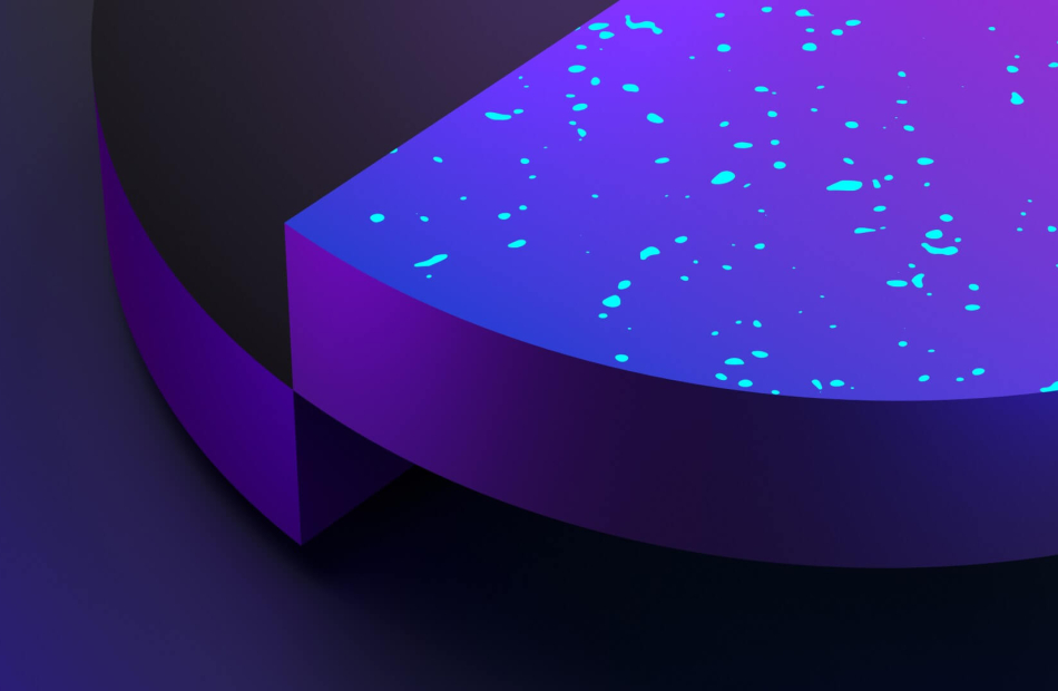 Microsoft Business Apps Banner