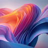 multicolor-weaves-banner