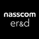nasscom1-logo