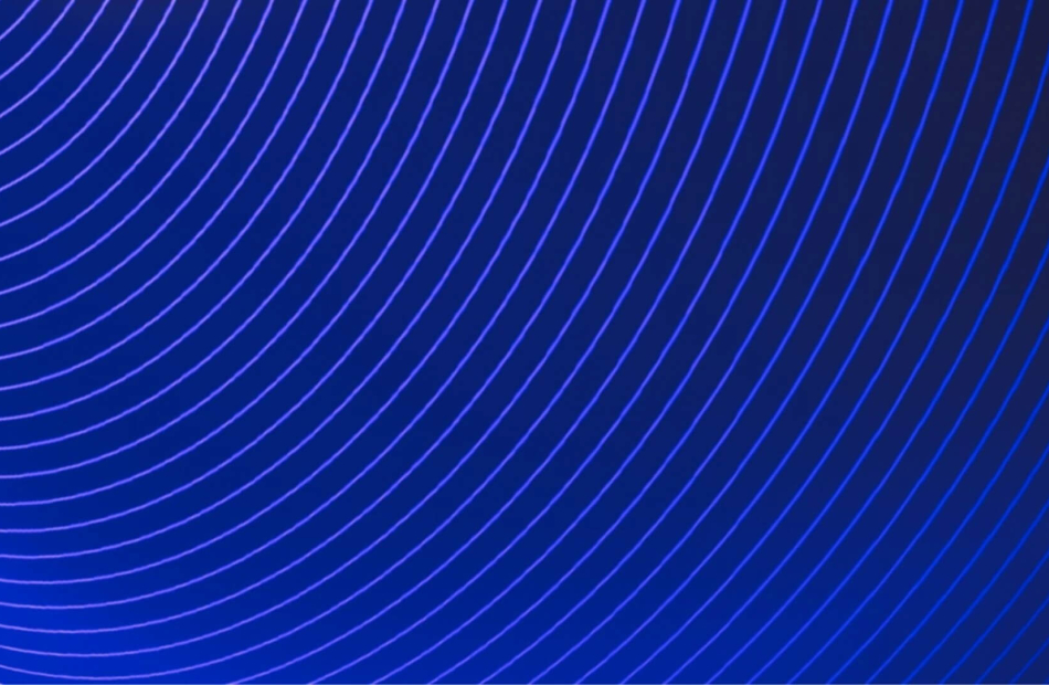 performance engineering banner