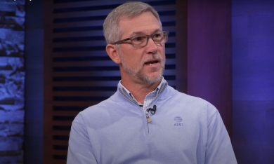 pursuit-of-simplicity