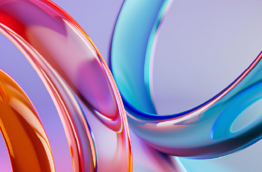 Advance Modal Components