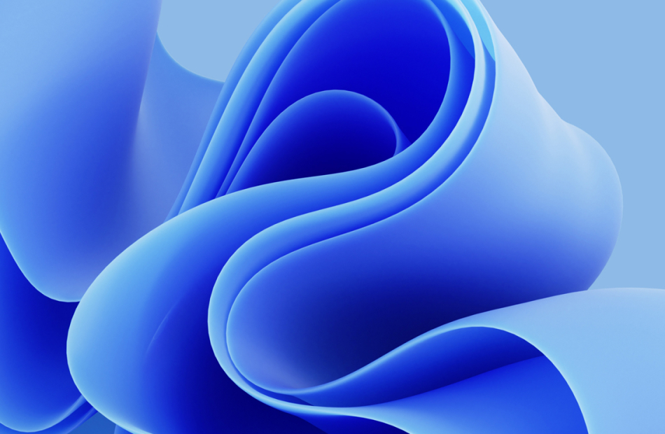 revolutionizing-semiconductor-thumbnail