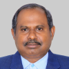 Sukumar Shanmugam