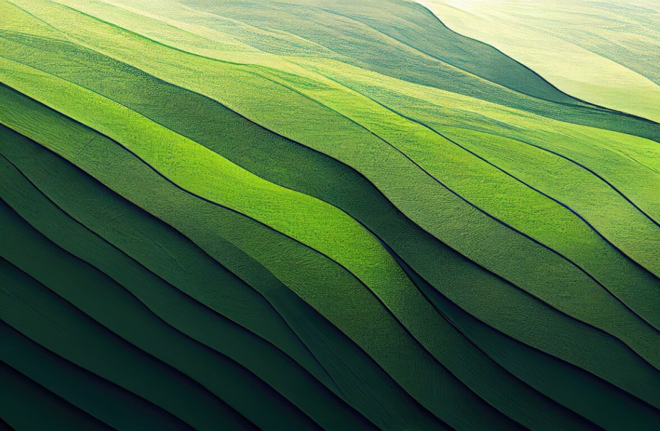 Sustainability as Service Banner