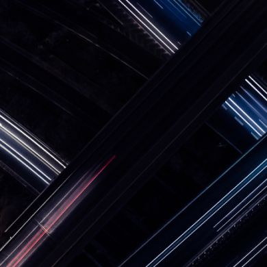 tech_mahindra_and_nokia_collaborate_to_drive_enterprise_5g_private_wireless_adoption_globally