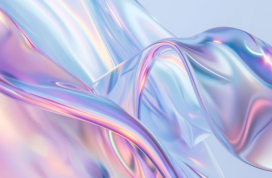 Advance Modal Components