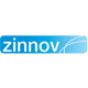 zinnov-icon