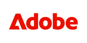 Adobe