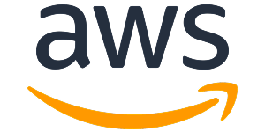 aws-eds