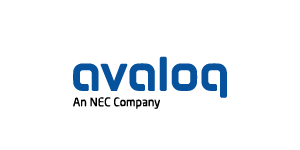 bfsi-ipg-avaloq-logo